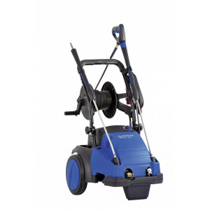 Aparat de spalat cu presiune cu apa - NILFISK MC 5M-180/840 XT - Img 1