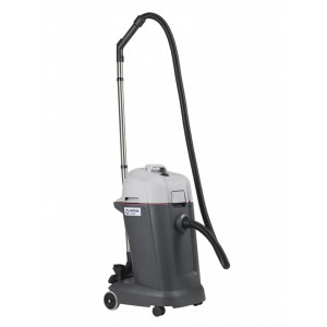 ASPIRATOR PROFESIONAL NILFISK VL500 35 EDF - Img 1