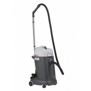 ASPIRATOR PROFESIONAL NILFISK VL500 35 EDF