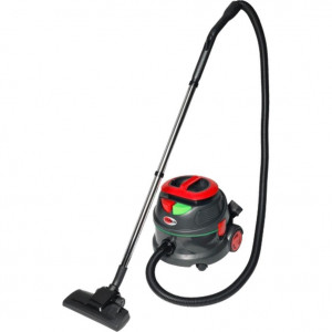ASPIRATOR PROFESIONAL VIPER DSU10 - Img 1