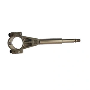 Biela Pompa de spalat Hawk - NMT