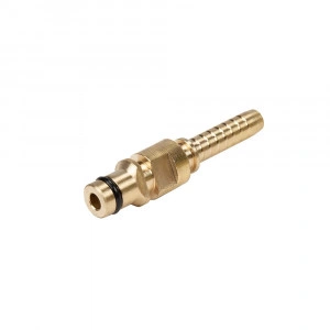 Cap furtun pentru KARCHER K2-K7 - Img 4