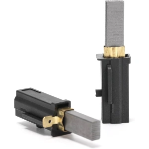 Cărbune / Perie colectoare motor aspirator