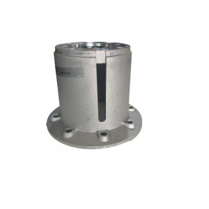 CLOPOT CUPLAJ ELASTIC H100/112 - Img 1