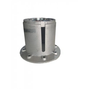 CLOPOT CUPLAJ ELASTIC H100/112