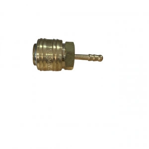 Cupla rapida aer , MAMA, pentru furtun de 8 mm