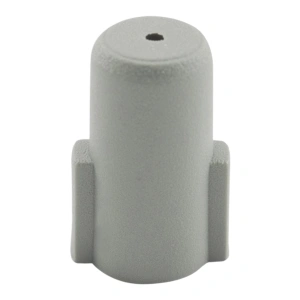 Cuplaj pompă-motor, tip Faip TK Ø8 (cod de piesă CDR.0301)
