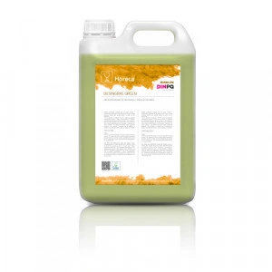 DESINGRAS GREEN 5 Lt - Degresant Universal Parfumat