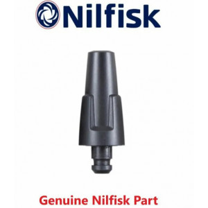 Duza aparat de curatat sub presiune, Nilfisk 126481115 - Img 1