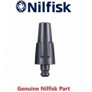Duza aparat de curatat sub presiune, Nilfisk 126481115