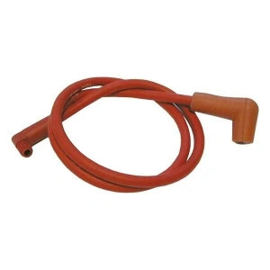 Fise bujie caldarina apa calda