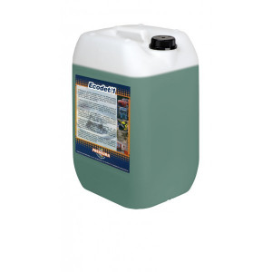 FRESCURA ECODET -spuma activa concentrata 25kg - Img 1