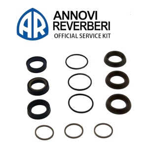Garnituri presiune , Annovi Reverberi 42476 – Ø15 mm