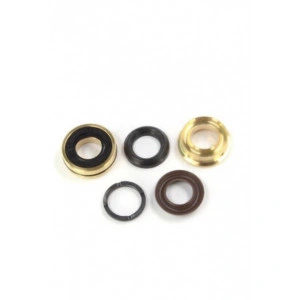 GARNITURI PRESIUNE - KIT 131 INTERPUMP - Img 3