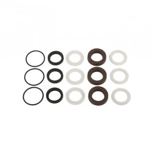 GARNITURI PRESIUNE - KIT 274 INTERPUMP