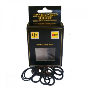 GARNITURI PRESIUNE - KIT 97 INTERPUMP