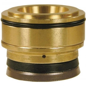 GARNITURI PRESIUNE - KIT DOLLY 130 INTERPUMP - Img 2