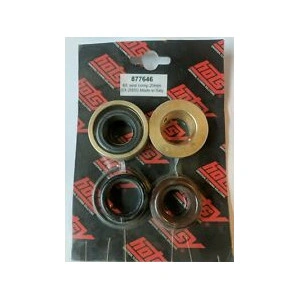 Garnituri PRESIUNE - KIT HAWK 877646 - Img 2