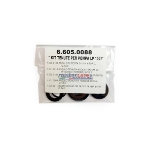 Garnituri presiune- Kit LP 1507, LAVOR - Img 2
