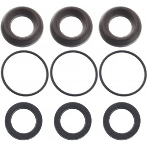 Garnituri presiune-Kit reparatii AR 1857 - Img 4
