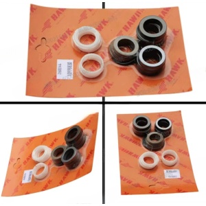 Kit Garmituri Presiune Hawk 18MM 260044 10998830 - Img 2