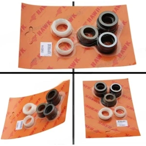 Kit Garmituri Presiune Hawk 18MM 260044 10998830 - Img 2