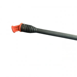 Lance Flexi-Jet pentru Bosch Vechi - Img 2