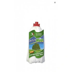 Mop ecologic din vâscoză xxl