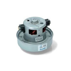 Motor Aspirator VAC08 SA 1800W - Img 2