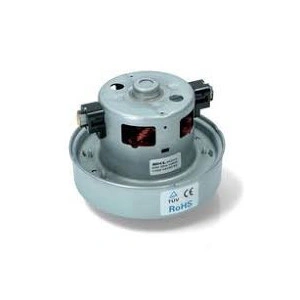 Motor Aspirator VAC08 SA 1800W - Img 2