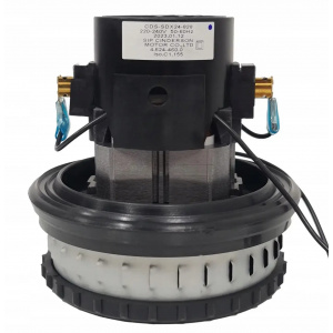 Motor pentru aspirator Karcher CDS-SDX24-828, 1000 W - Img 1