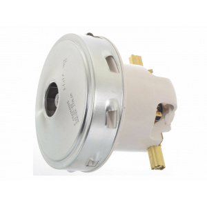 Motor profesional simpla turbina Karcher BR 40/10 - Img 4