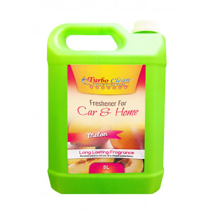 Odorizant Profesional Premium 5 L pe bază de apă ! -MELON