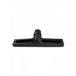 Perie aspirator parchet diametru teava 30mm - Img 2