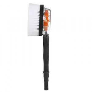 Perie rotativa pentru masina de spalat cu presiune Karcher - K2 K3 K4 K5 K6 K7 - Img 5