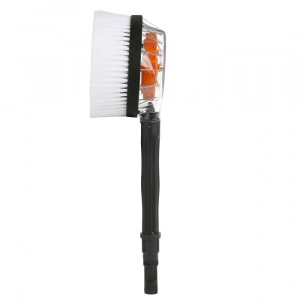 Perie rotativa pentru masina de spalat cu presiune Karcher - K2 K3 K4 K5 K6 K7 - Img 5