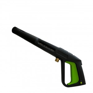 Pistol de spălat cu presiune, M22 FE cu M22 FI - Img 2