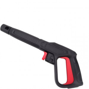 Pistol presiune, Bosch