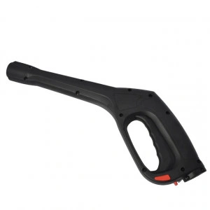 Pistol presiune pentru aparate de spalat Bosch Vechi