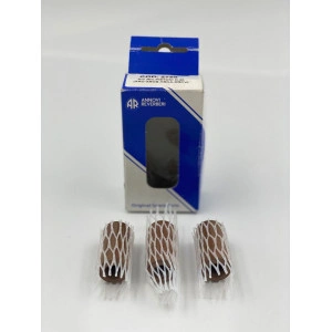PISTON CERAMIC 2758- 20x40x11mm -ANNOVI REVERBERI - Img 2