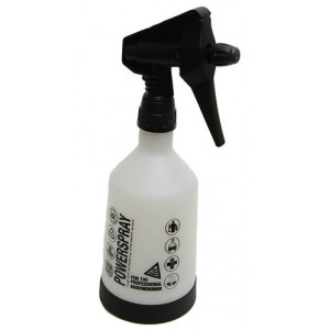 PULVERIZATOR KWAZAR POWERSPRAY - trigger detergenti chimici, spalatorie auto