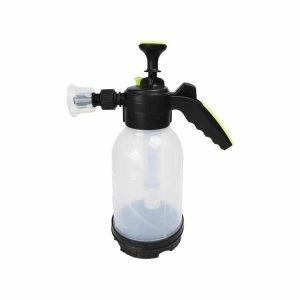 Pulverizator manual cu presiune, 2 L