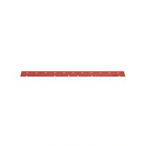 RACLETA FATA LINATEX LAMA 940MM 37 VR16002L, AS710R