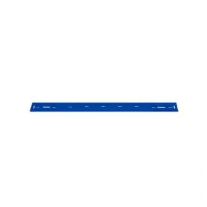RACLETA FATA PU 730MM 28.5 VF90146, NILFISK VIPER AS 430, AS530