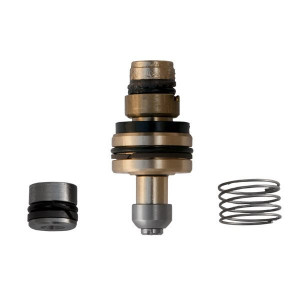 REGULATOR PRESIUNE BY PASS INTERPUMP- KIT 137 - Img 3