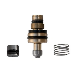 REGULATOR PRESIUNE BY PASS INTERPUMP- KIT 137 - Img 3