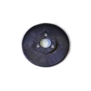 SUPORT PAD 430MM 17 VF90428 , NILFISK VIPER AS430