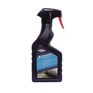 X-Cream crema hidratanta pentru piele