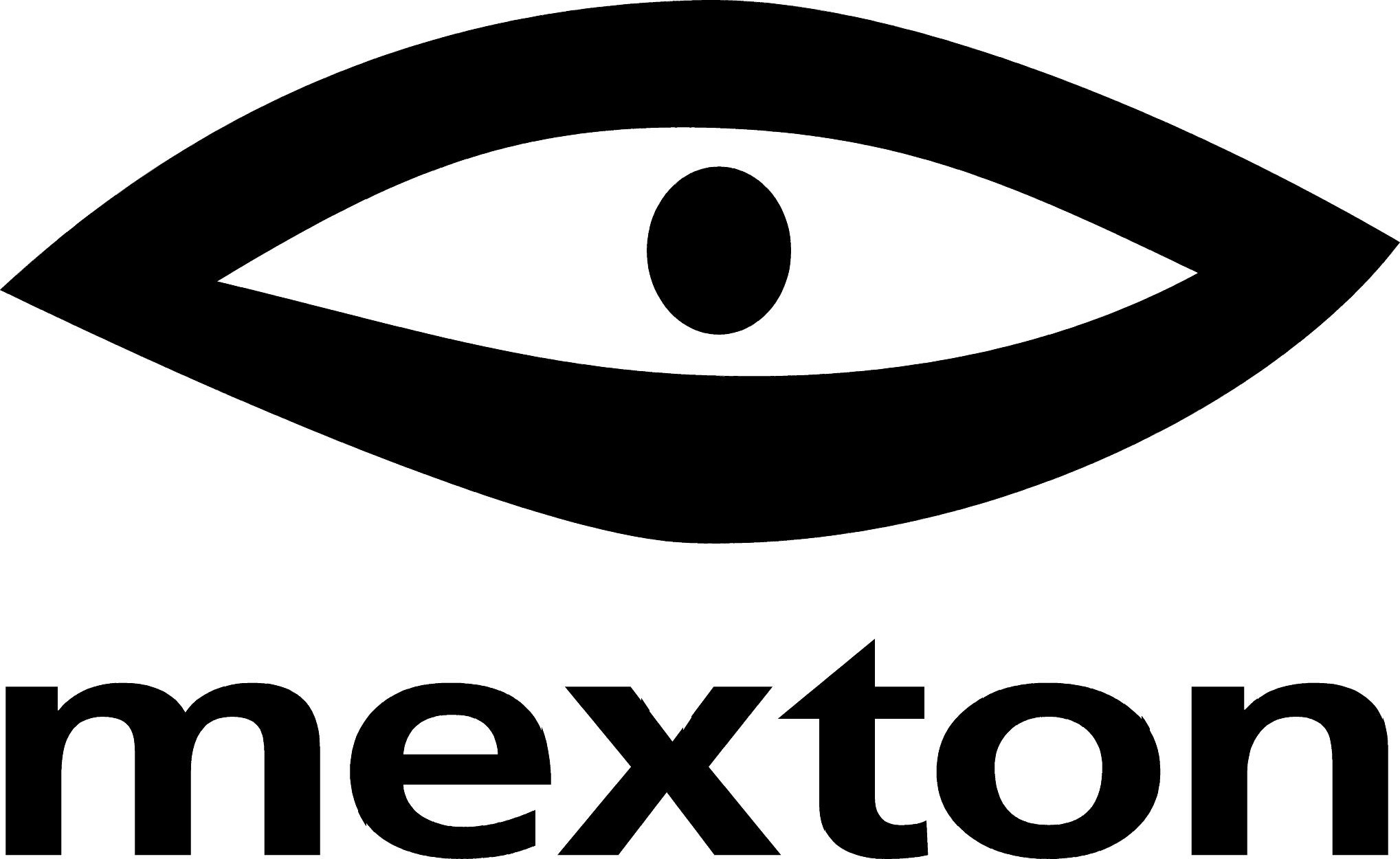 Mexton