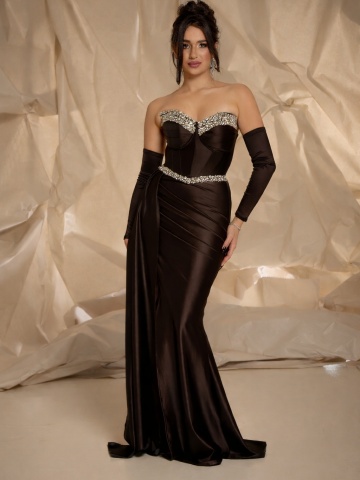 Rochie Lysara Maro
